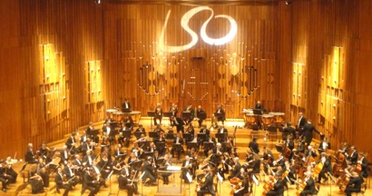 LSO-01