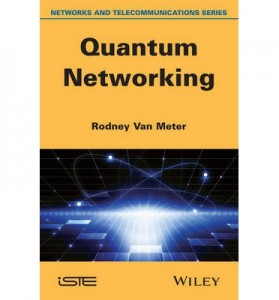 Book-Quantum-Networking