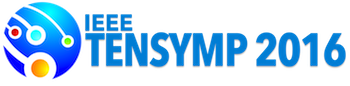 10symp Logo v12