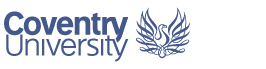 coventry-new-logo.gif