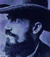 georgebernardshaw.jpg