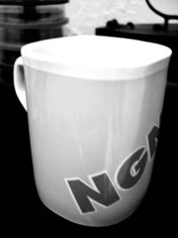 NGN-mug.jpg