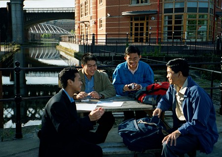 manchester-1.jpg