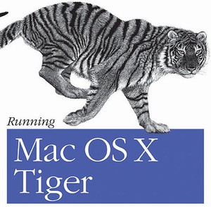 macosxtigerbook.jpg